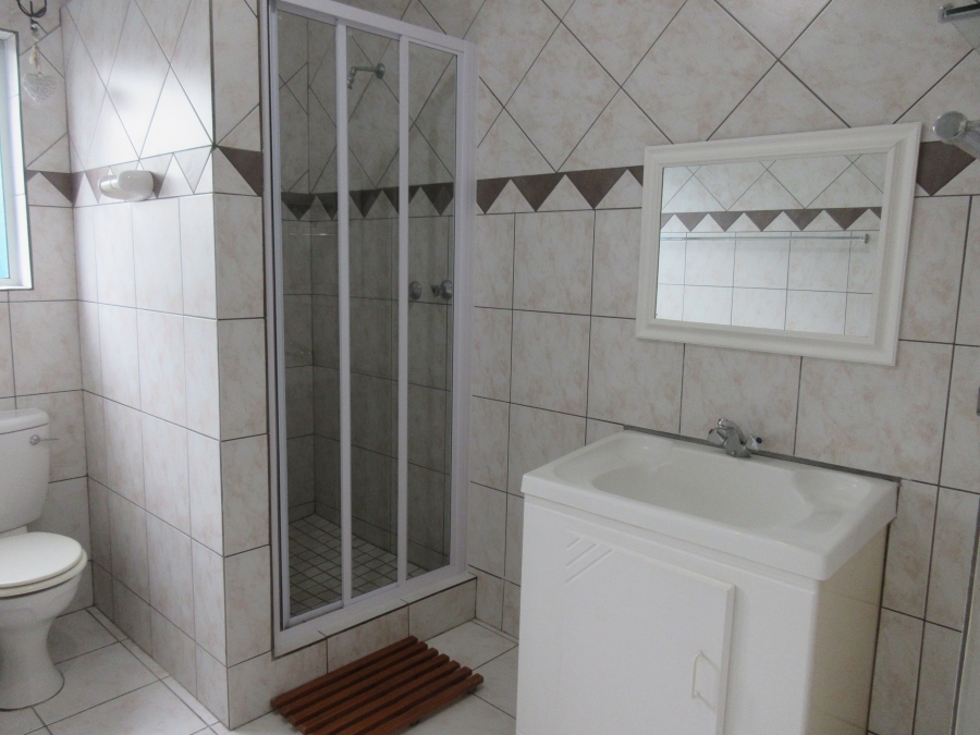 To Let 2 Bedroom Property for Rent in Forest Downs Eastern Cape